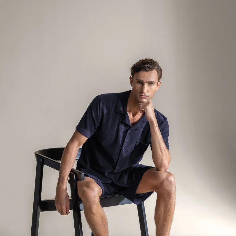 Shirt Terje