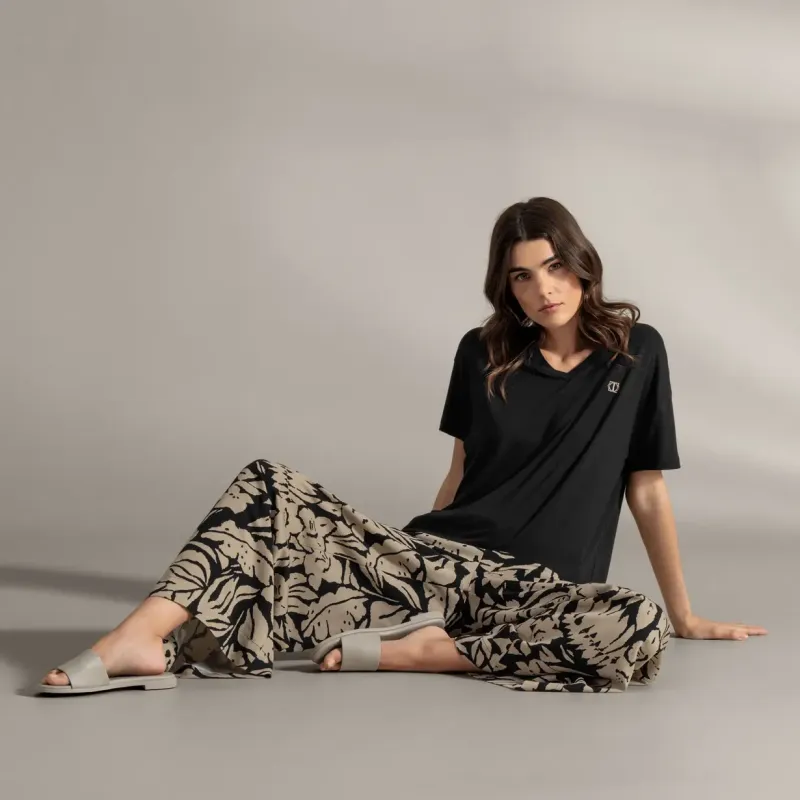 Pants Nairis