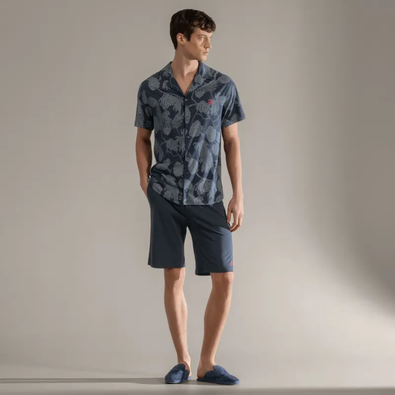 Shorts Nordin