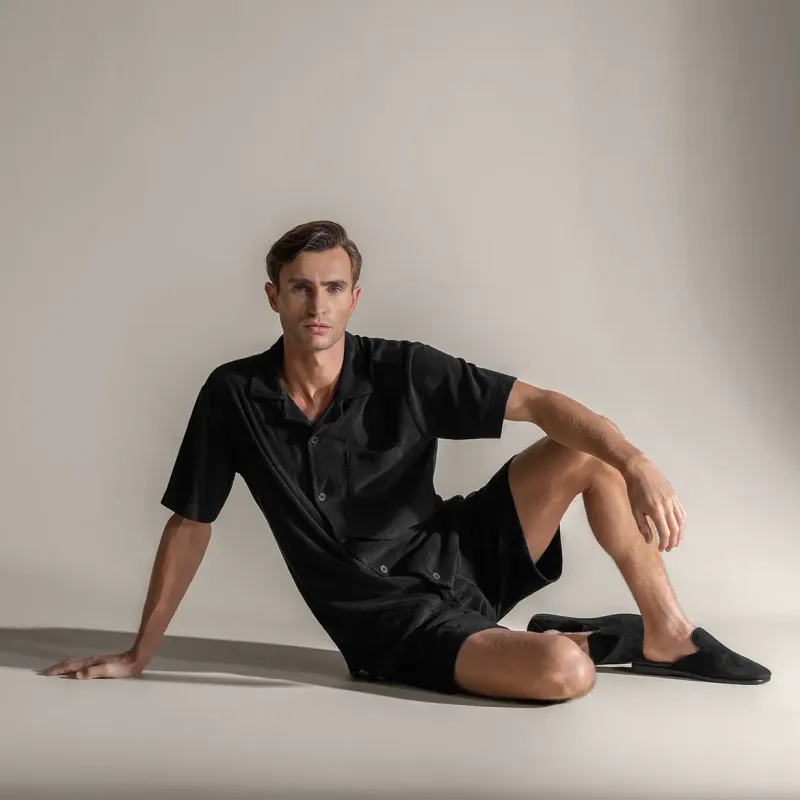 Shorts Terje