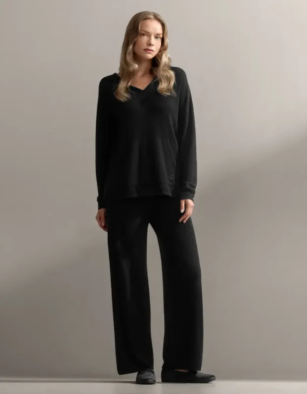 Pants Altena