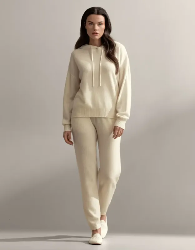 Joggers Amina