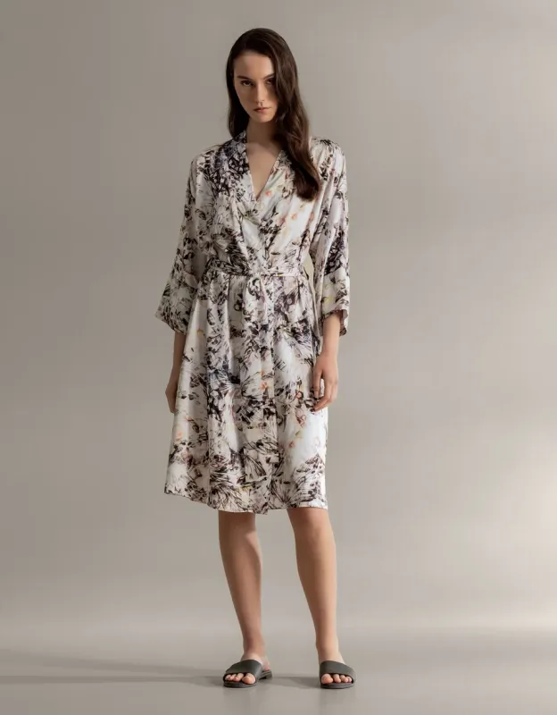 Kimono Bellita