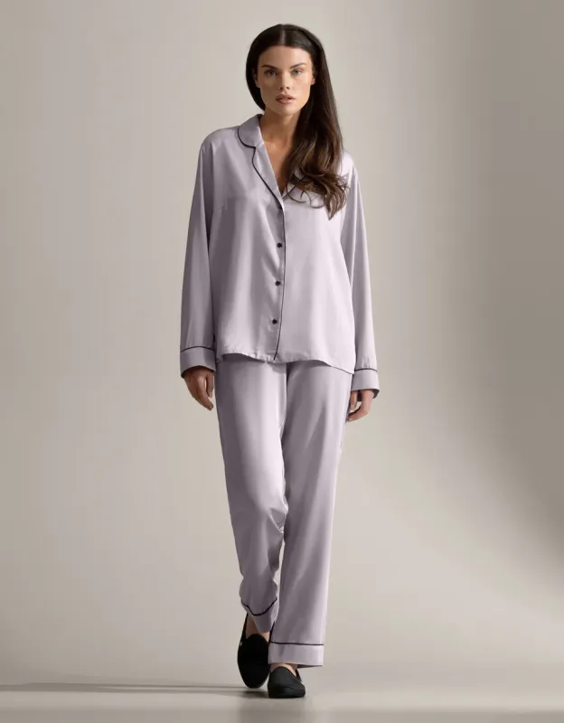 Pajamas Cremona