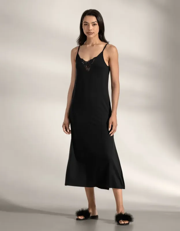 Nightgown Diletta