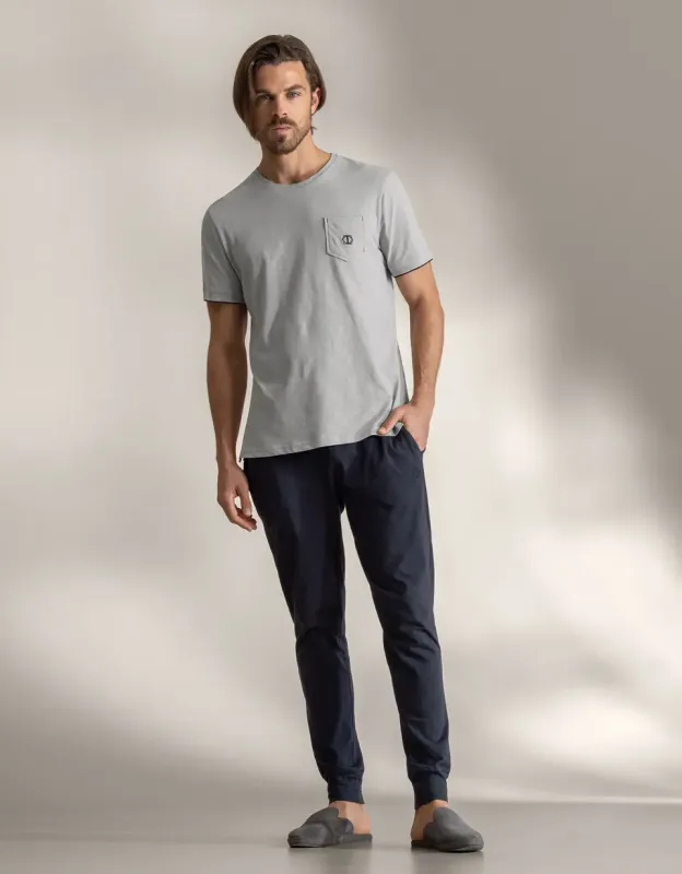Pajamas Lander