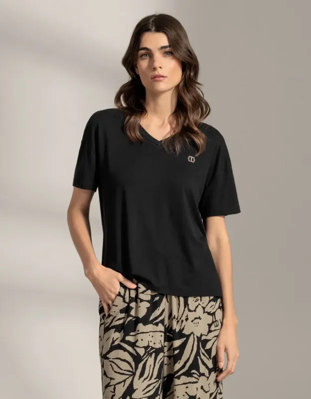 T-shirt Nairis