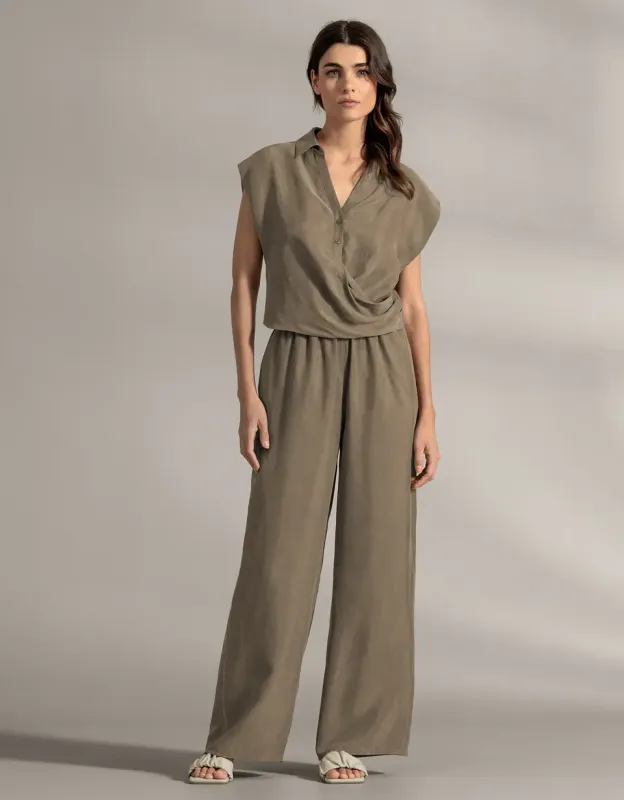 Pants Rivada