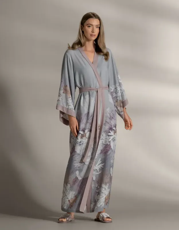 Kimono Tethys