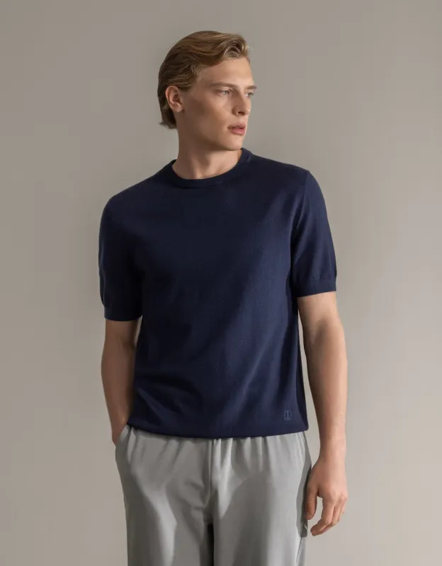 Jumper Tirso