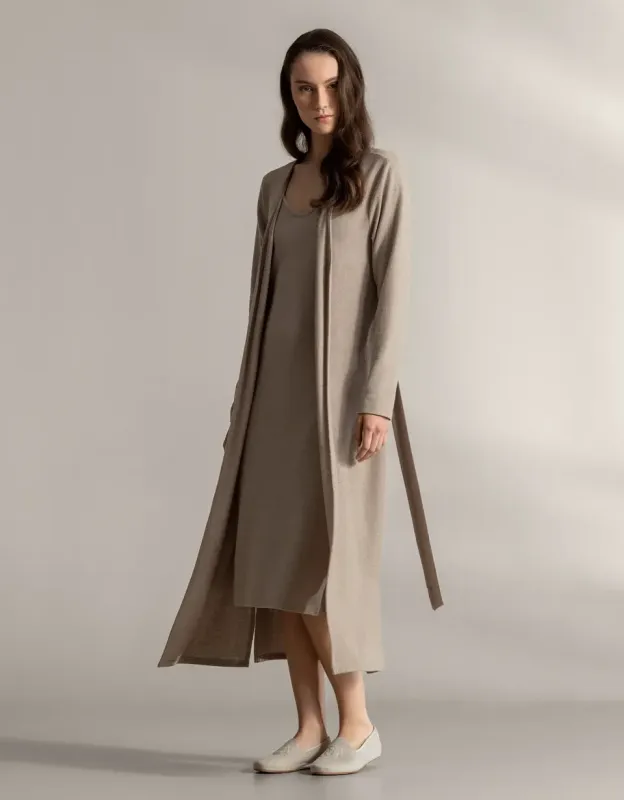 Cardigan Saleri