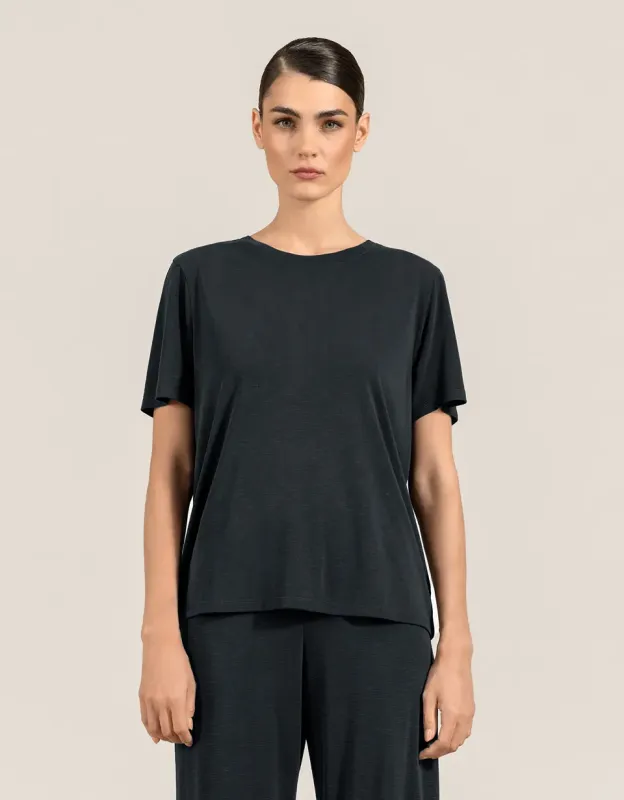 T-shirt Aivelle