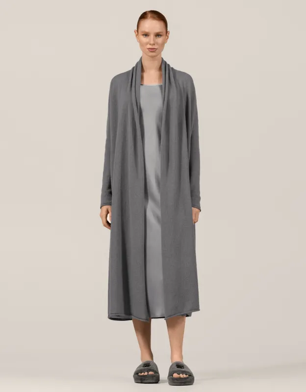 Cardigan Daviora