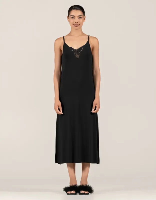 Nightgown Diletta
