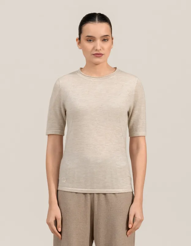 Jumper Ismelle