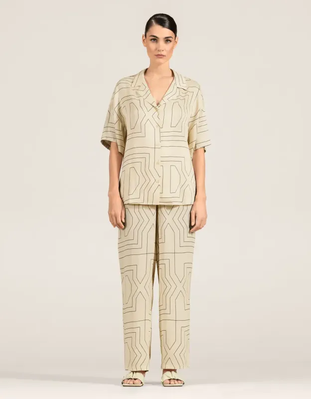 Pants Ivielle
