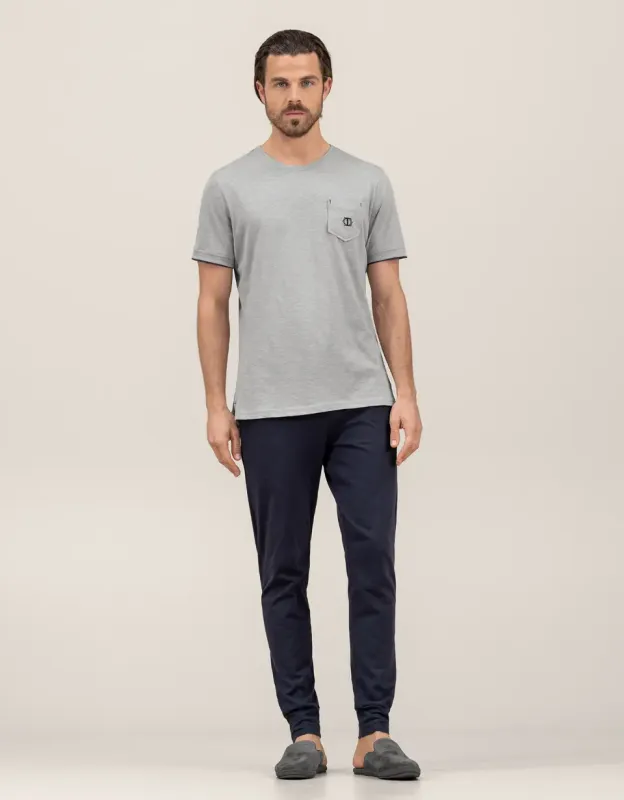Pajamas Lander