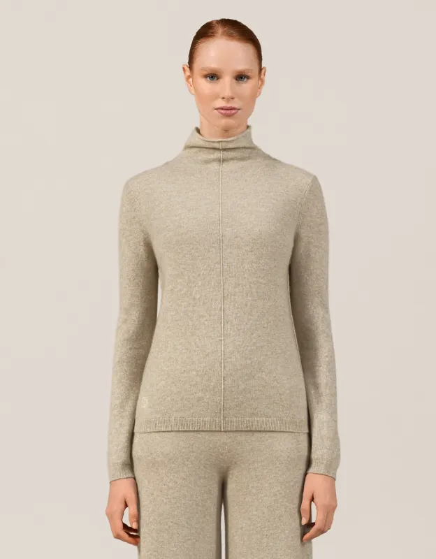 Jumper Mythea