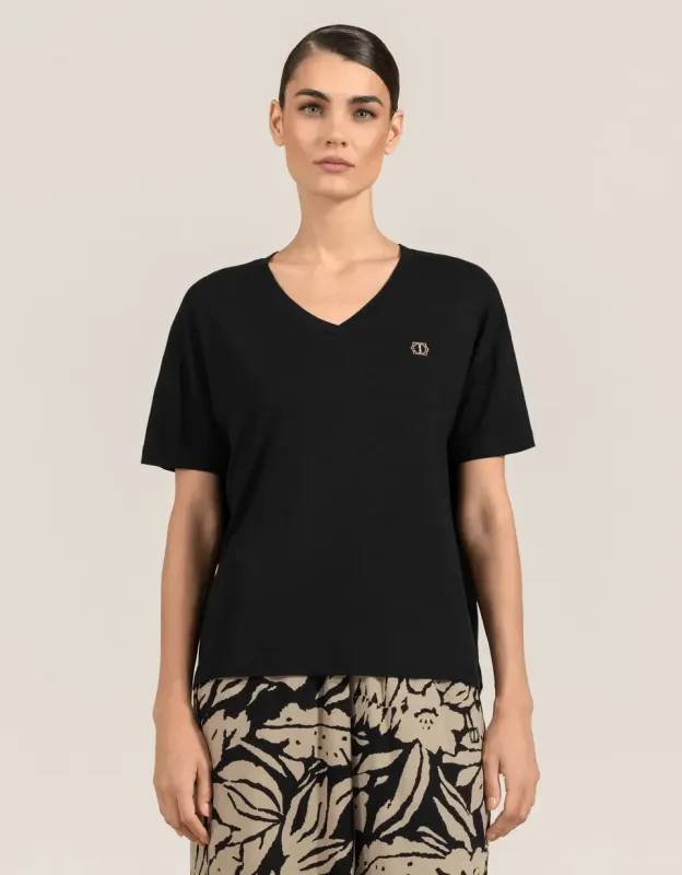 T-shirt Nairis