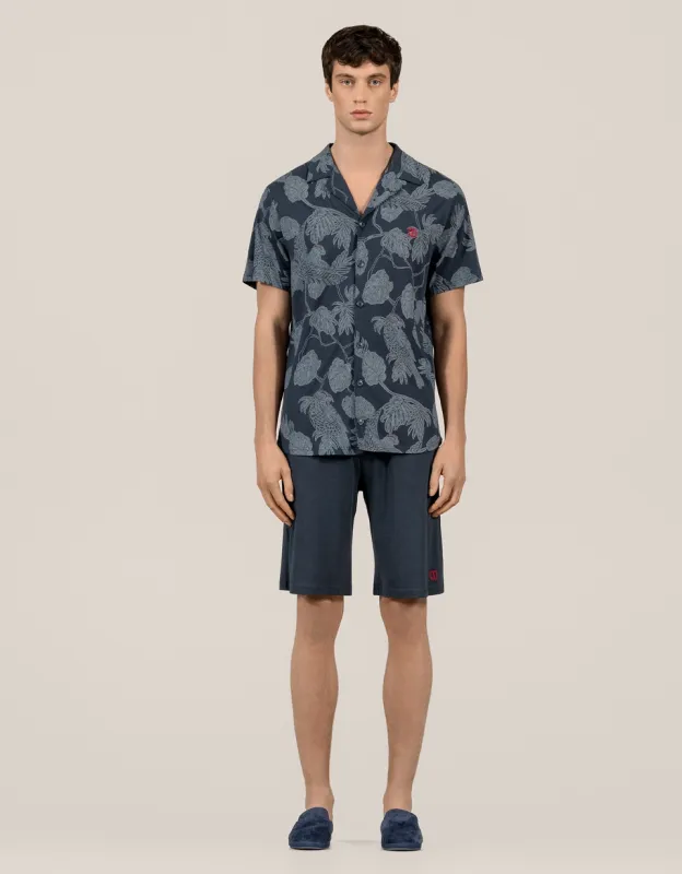 Shorts Nordin