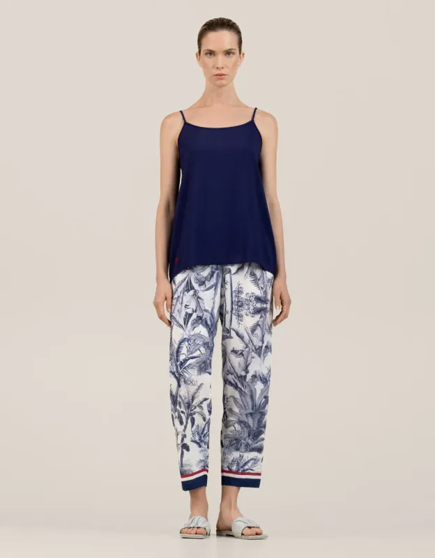 Pants Rivett