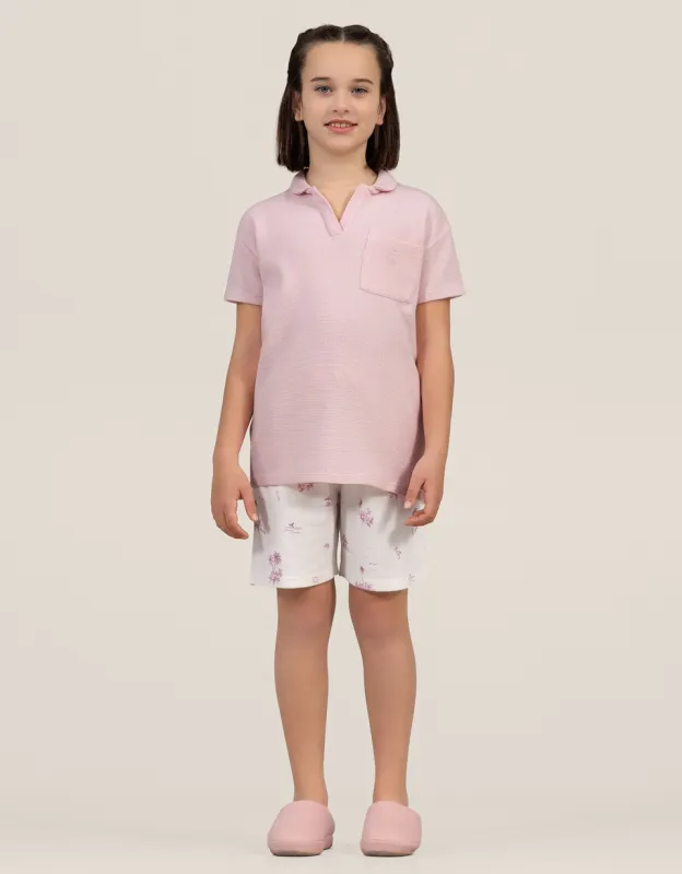 Kids pajamas Safini