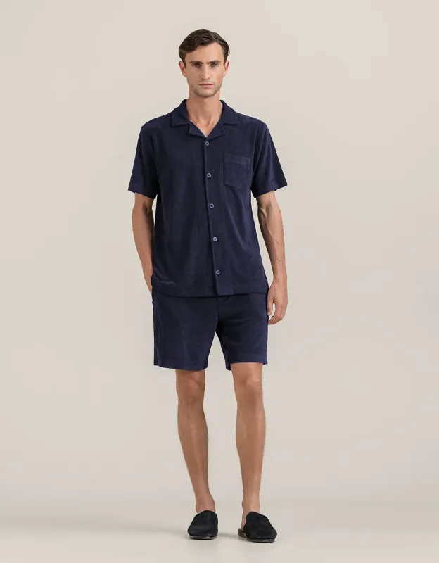 Shirt Terje