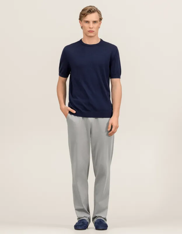 Jumper Tirso