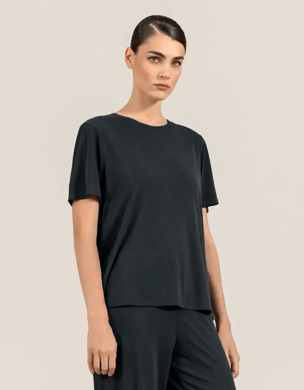 T-shirt Aivelle