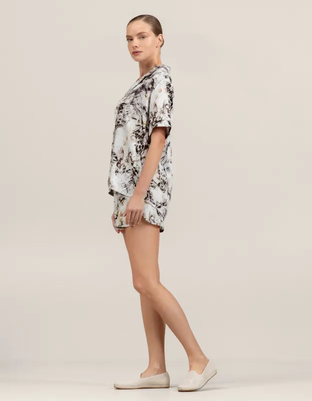 Shorts Bellita