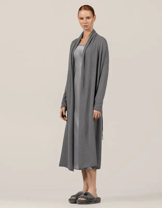 Cardigan Daviora