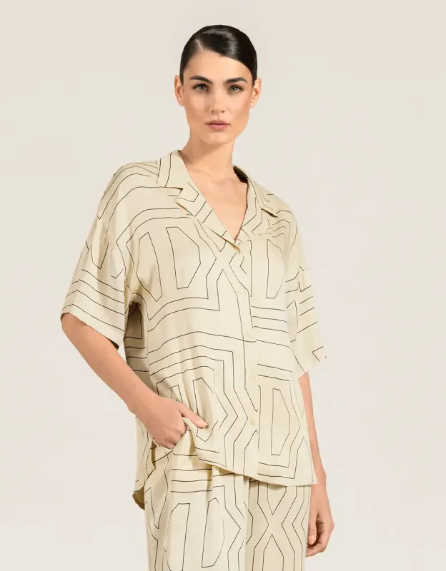 Shirt Ivielle