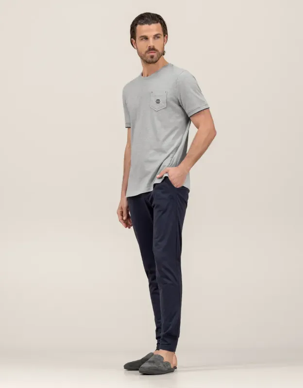 Pajamas Lander