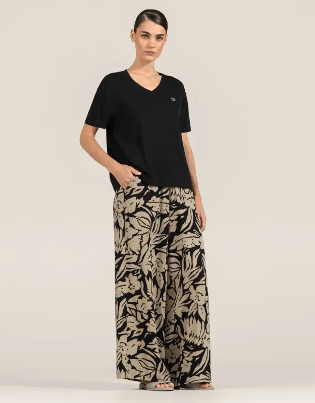 Pants Nairis