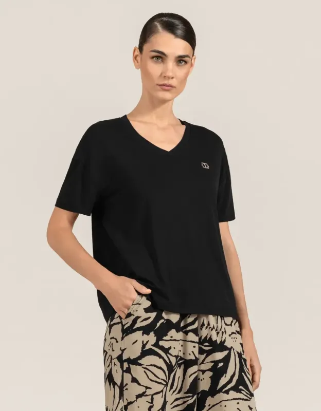 T-shirt Nairis