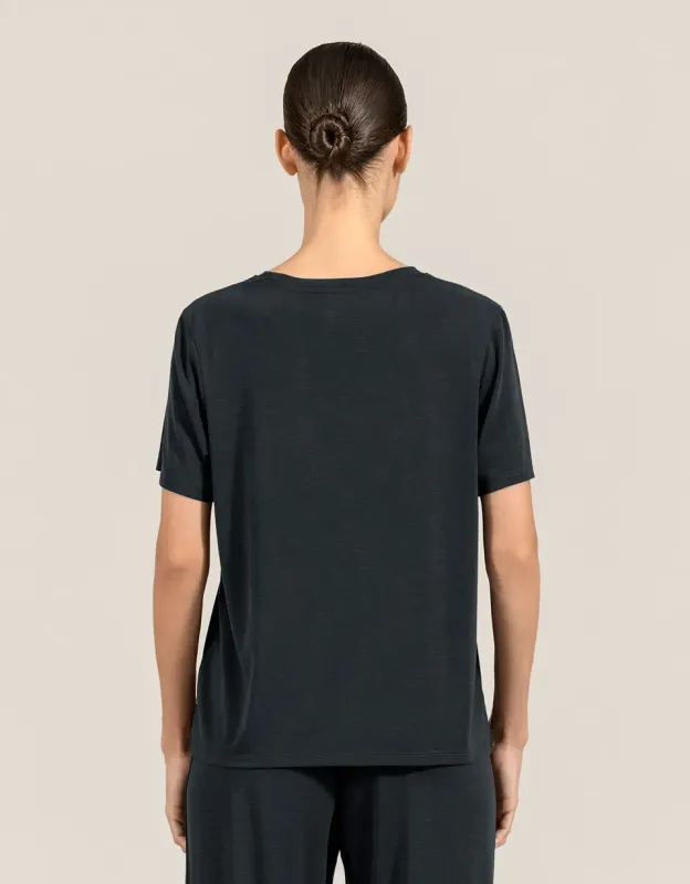 T-shirt Aivelle