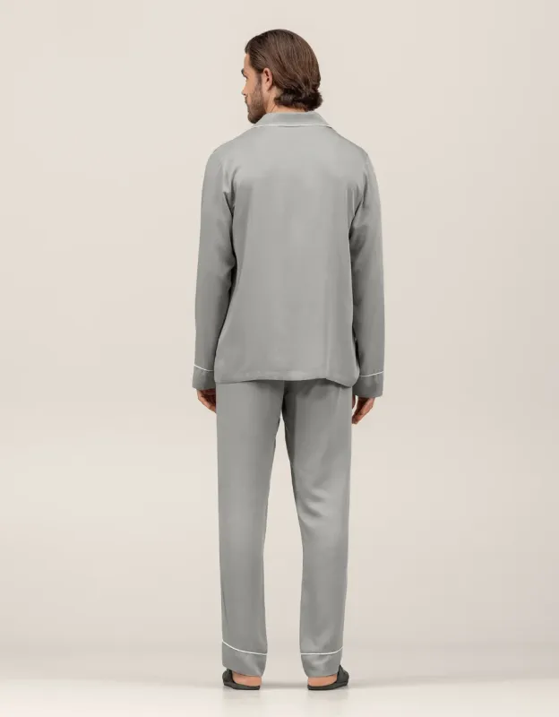 Pajamas Alben