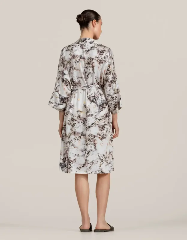 Kimono Bellita