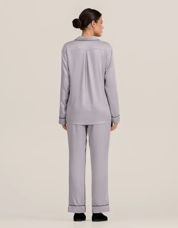 Pajamas Cremona