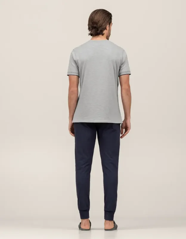 Pajamas Lander
