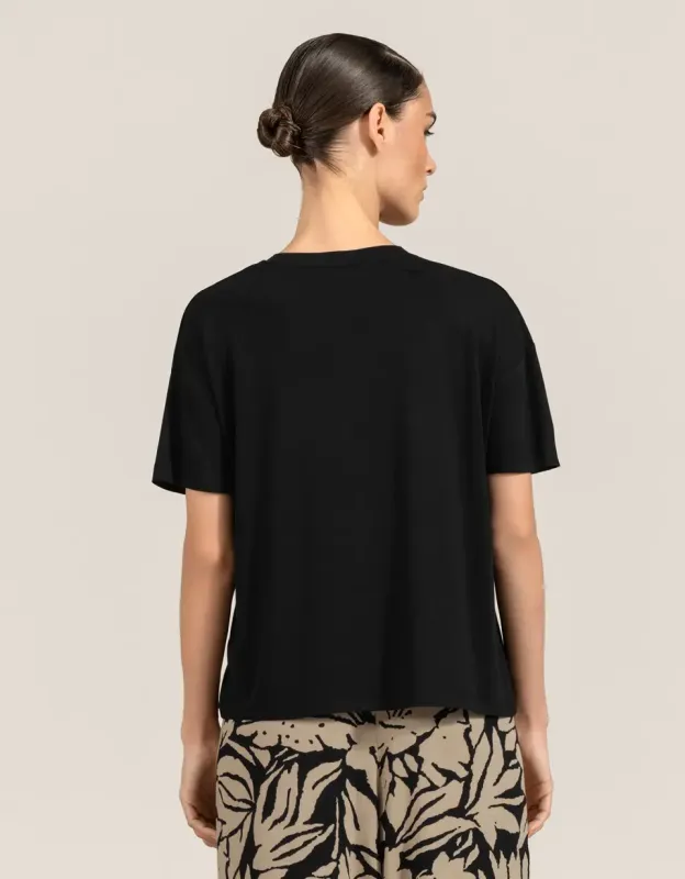 T-shirt Nairis