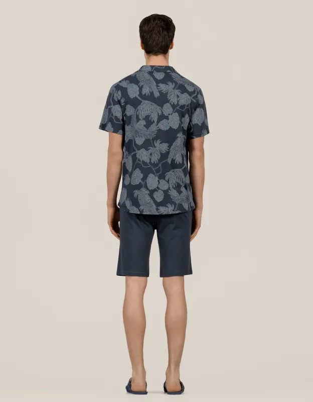 Shorts Nordin