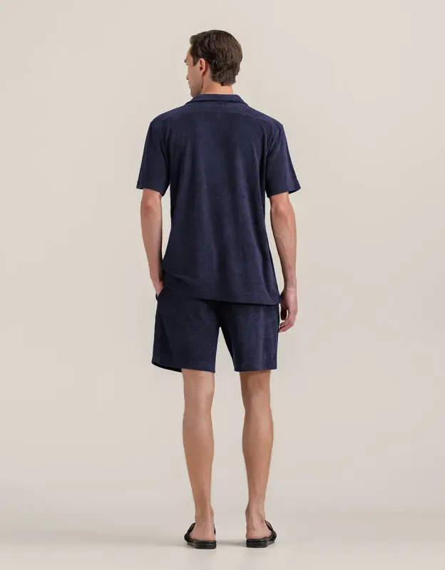 Shirt Terje