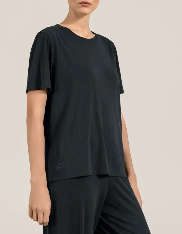 T-shirt Aivelle