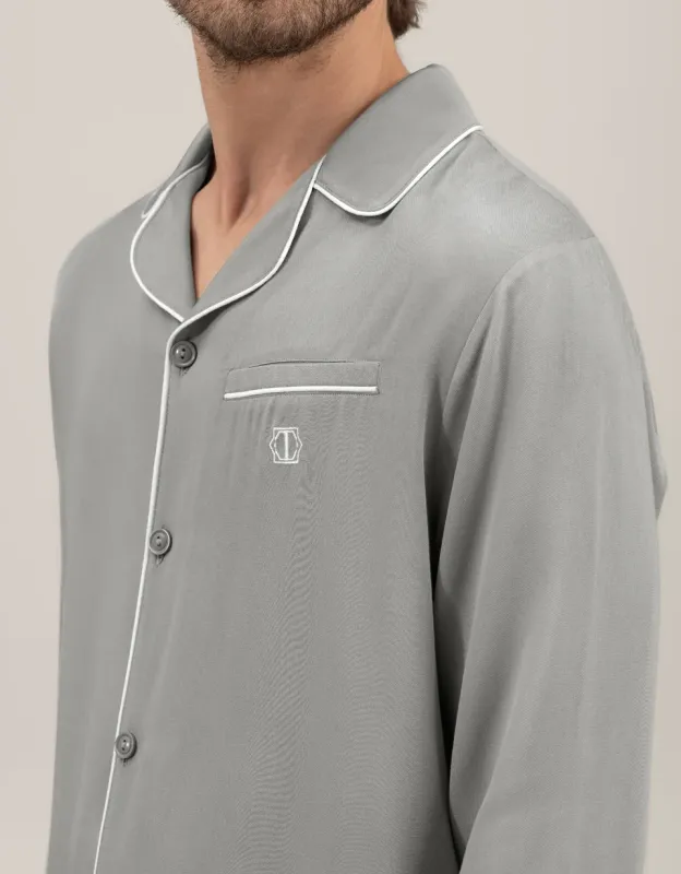 Pajamas Alben