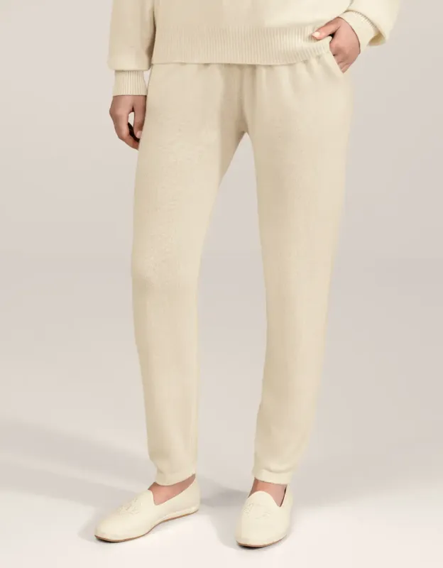 Joggers Amina