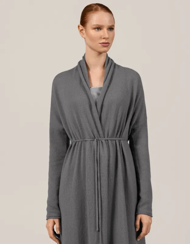 Cardigan Daviora