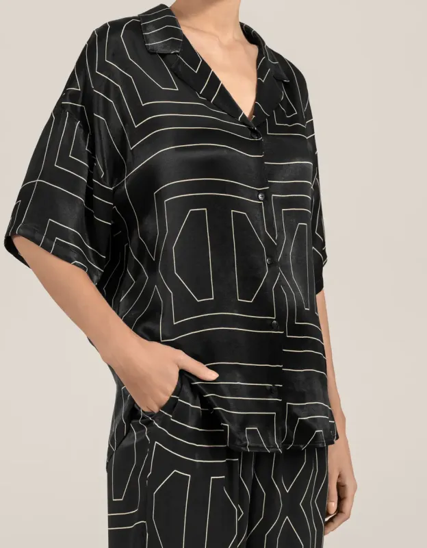 Shirt Ivielle