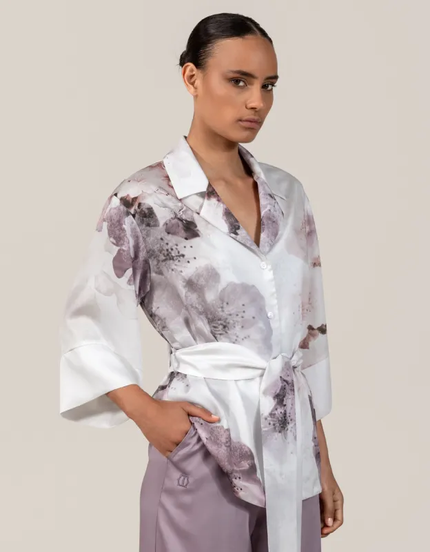 Shirt Jasmira