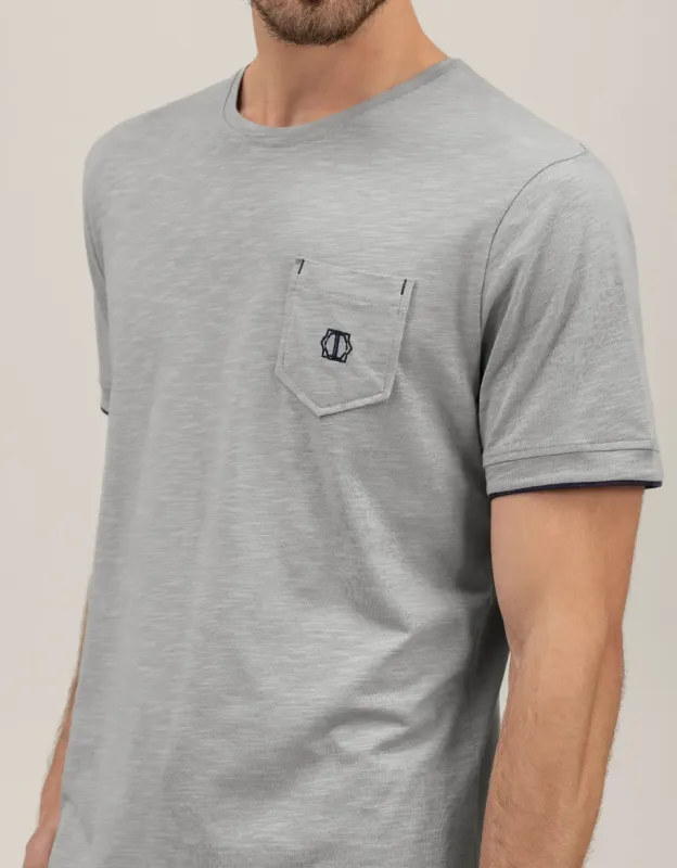 Pajamas Lander